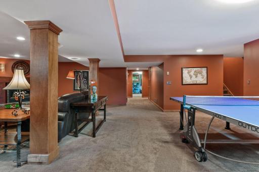 3580 Watertown Road, Orono, MN 55356