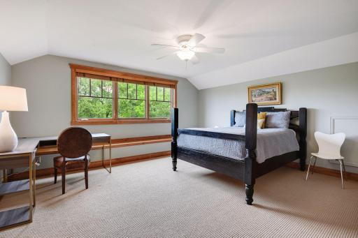 3580 Watertown Road, Orono, MN 55356
