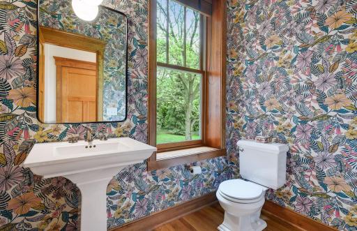 3580 Watertown Road, Orono, MN 55356
