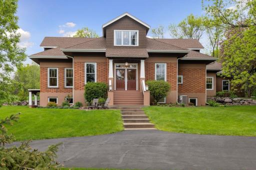 3580 Watertown Road, Orono, MN 55356