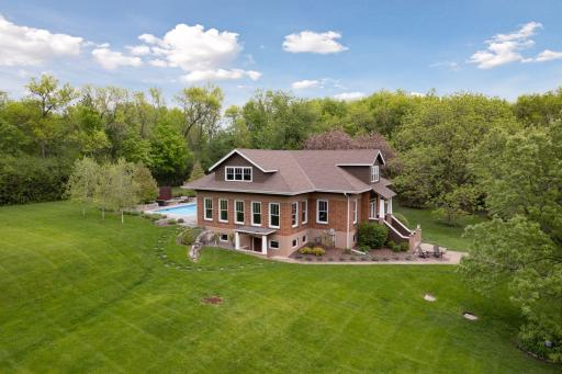 3580 Watertown Road, Orono, MN 55356