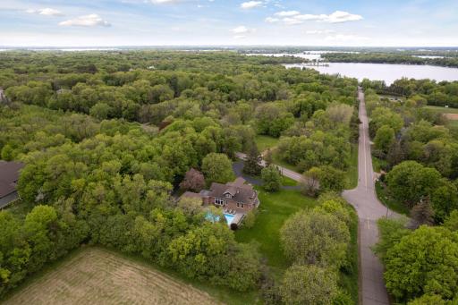 3580 Watertown Road, Orono, MN 55356
