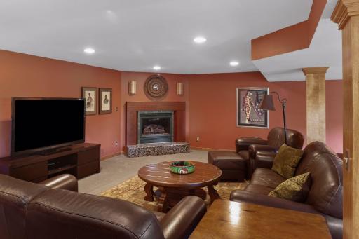 3580 Watertown Road, Orono, MN 55356