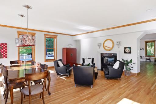 3580 Watertown Road, Orono, MN 55356