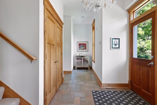 3580 Watertown Road, Orono, MN 55356