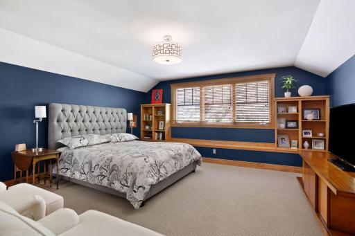 3580 Watertown Road, Orono, MN 55356