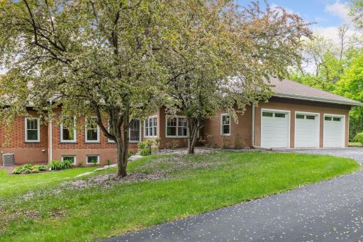 3580 Watertown Road, Orono, MN 55356
