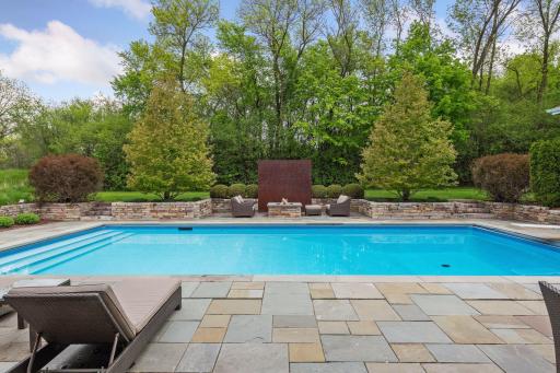 3580 Watertown Road, Orono, MN 55356