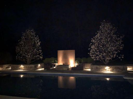 3580 Watertown Road, Orono, MN 55356
