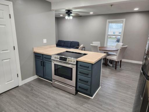 Photo for 1416 6th Street SW, Willmar, MN 56201 - Listing #6357732 341109209_3429776520674481_8318623852009675441_n.jpg