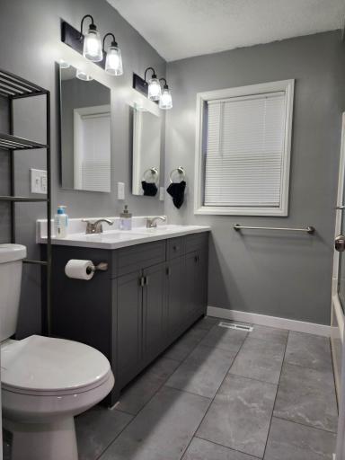 Photo for 1416 6th Street SW, Willmar, MN 56201 - Listing #6357732 341119840_3392823627639035_2789498060268481069_n.jpg