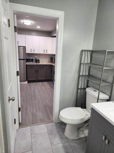 Photo for 1416 6th Street SW, Willmar, MN 56201 - Listing #6357732 342066279_760094215747687_7005301526207873070_n.jpg