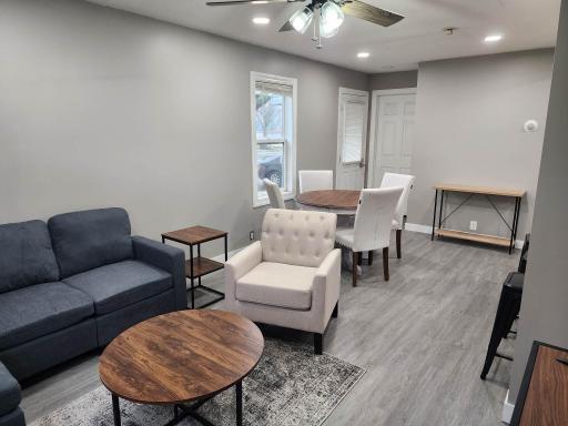 Photo for 1416 6th Street SW, Willmar, MN 56201 - Listing #6357732 341345184_917333216160832_2087576324333947772_n.jpg