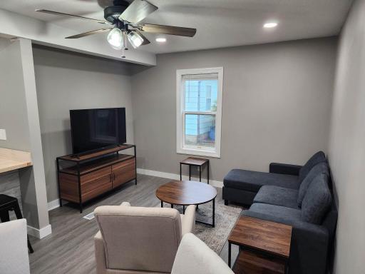 Photo for 1416 6th Street SW, Willmar, MN 56201 - Listing #6357732 341443505_581211047319075_4107175158400653203_n.jpg