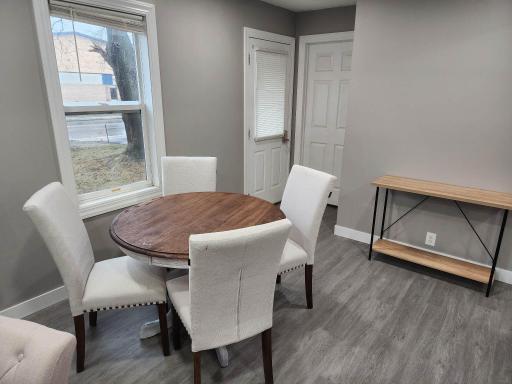 Photo for 1416 6th Street SW, Willmar, MN 56201 - Listing #6357732 341847021_615028933973967_8597713702486464944_n.jpg