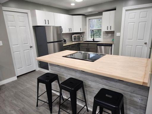 Photo for 1416 6th Street SW, Willmar, MN 56201 - Listing #6357732 341103744_1502854810519972_6993592768997838502_n.jpg