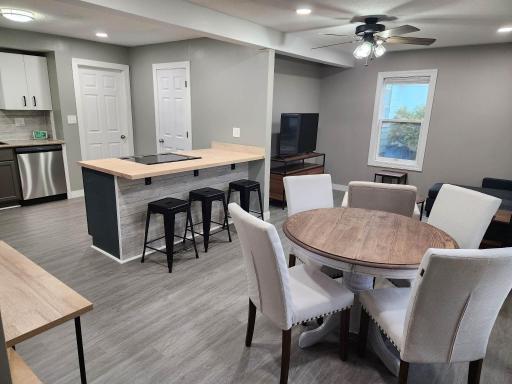 Photo for 1416 6th Street SW, Willmar, MN 56201 - Listing #6357732 341095521_1801988470196944_3088694545977745755_n.jpg