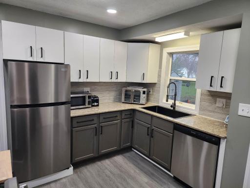 Photo for 1416 6th Street SW, Willmar, MN 56201 - Listing #6357732 342085789_246817821145136_4172447546866378623_n.jpg
