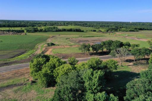 Photo for 927 Jasmine Drive, Sartell, MN 56377 - Listing #6357978 927 Jasmine Drive, Sartell, MN 56377
