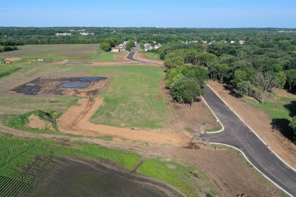 Photo for 927 Jasmine Drive, Sartell, MN 56377 - Listing #6357978 927 Jasmine Drive, Sartell, MN 56377