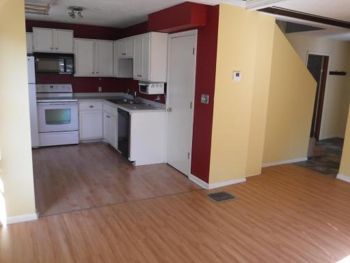 4017 E 54th Street, Minneapolis, MN 55417