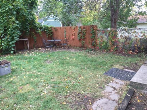 4017 E 54th Street, Minneapolis, MN 55417