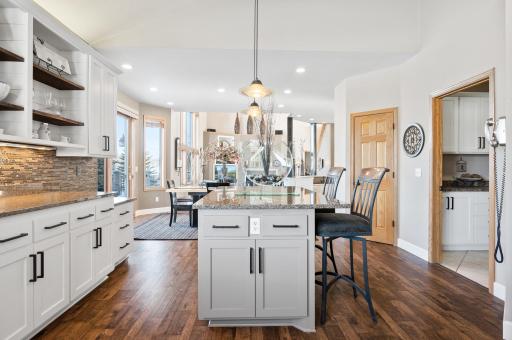 15450 N Diamond Lake Road, Dayton, MN 55327
