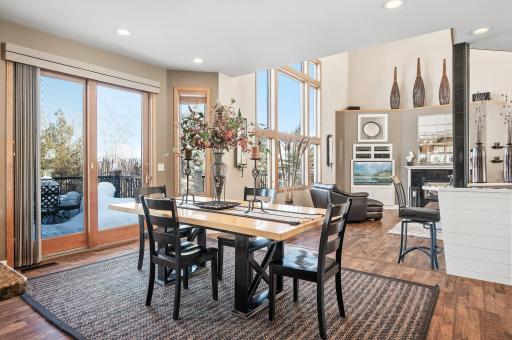 15450 N Diamond Lake Road, Dayton, MN 55327