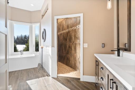 15450 N Diamond Lake Road, Dayton, MN 55327