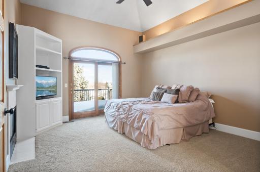 15450 N Diamond Lake Road, Dayton, MN 55327
