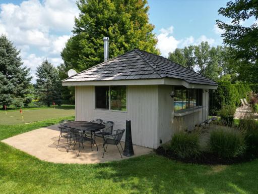 15450 N Diamond Lake Road, Dayton, MN 55327