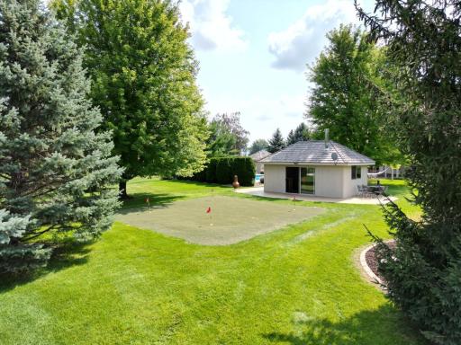 15450 N Diamond Lake Road, Dayton, MN 55327