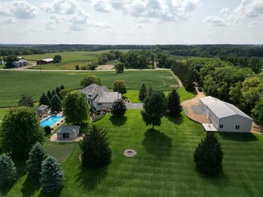 15450 N Diamond Lake Road, Dayton, MN 55327