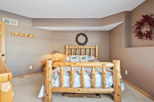 15450 N Diamond Lake Road, Dayton, MN 55327