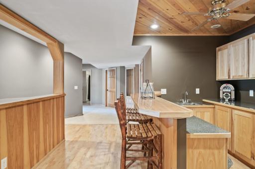 15450 N Diamond Lake Road, Dayton, MN 55327