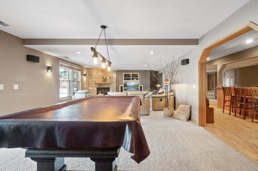 15450 N Diamond Lake Road, Dayton, MN 55327
