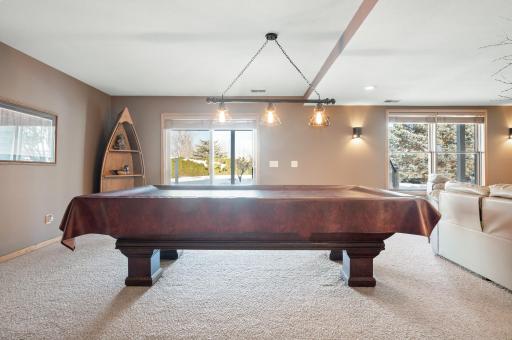 15450 N Diamond Lake Road, Dayton, MN 55327