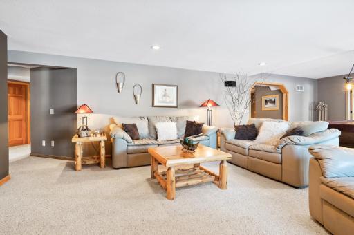 15450 N Diamond Lake Road, Dayton, MN 55327