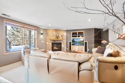 15450 N Diamond Lake Road, Dayton, MN 55327