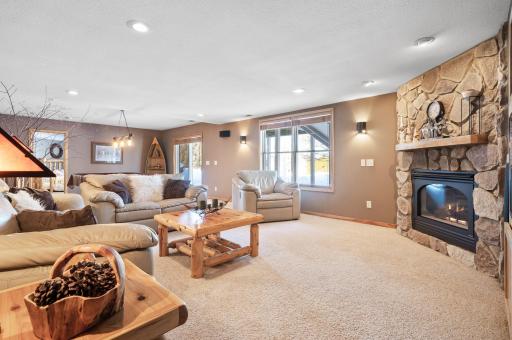 15450 N Diamond Lake Road, Dayton, MN 55327