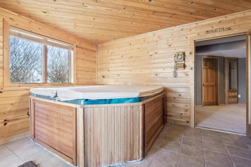 15450 N Diamond Lake Road, Dayton, MN 55327