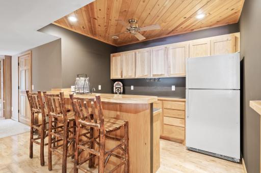 15450 N Diamond Lake Road, Dayton, MN 55327