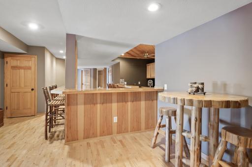 15450 N Diamond Lake Road, Dayton, MN 55327