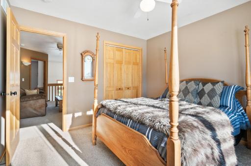 15450 N Diamond Lake Road, Dayton, MN 55327