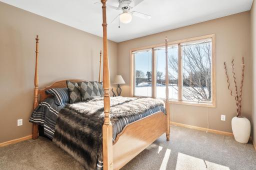 15450 N Diamond Lake Road, Dayton, MN 55327
