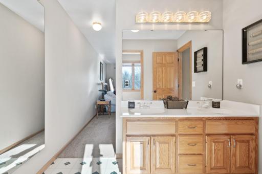 15450 N Diamond Lake Road, Dayton, MN 55327