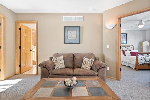 15450 N Diamond Lake Road, Dayton, MN 55327