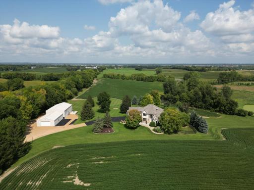 15450 N Diamond Lake Road, Dayton, MN 55327