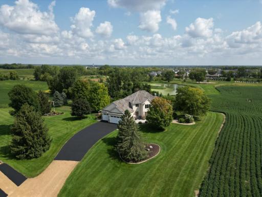 15450 N Diamond Lake Road, Dayton, MN 55327
