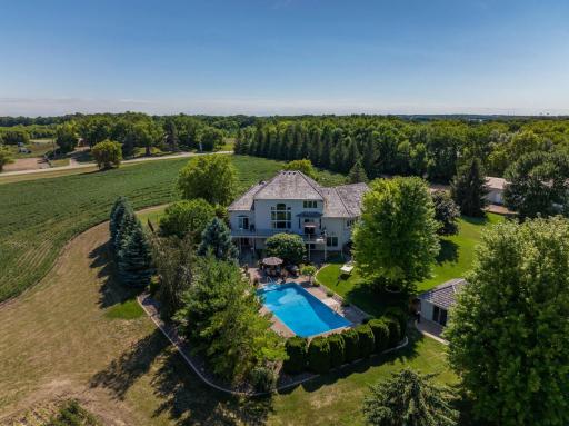15450 N Diamond Lake Road, Dayton, MN 55327